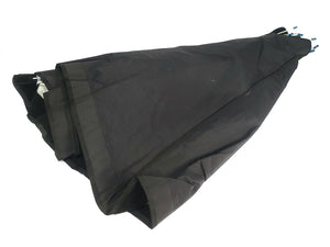 Broncolor 33.601.00 Octabox 150 cm (59.1") w/ Soft Carry Case