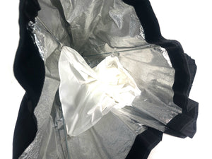 Broncolor 33.601.00 Octabox 150 cm (59.1") w/ Soft Carry Case