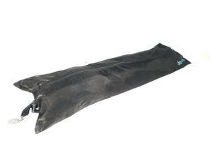 Broncolor 33.601.00 Octabox 150 cm (59.1") w/ Soft Carry Case