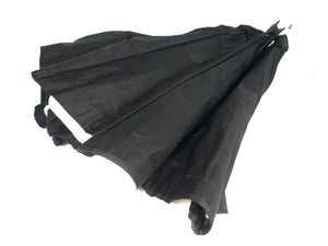 Broncolor 33.601.00 Octabox 150 cm (59.1") w/ Soft Carry Case