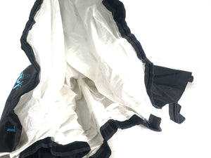 Broncolor 33.601.00 Octabox 150 cm (59.1") w/ Soft Carry Case