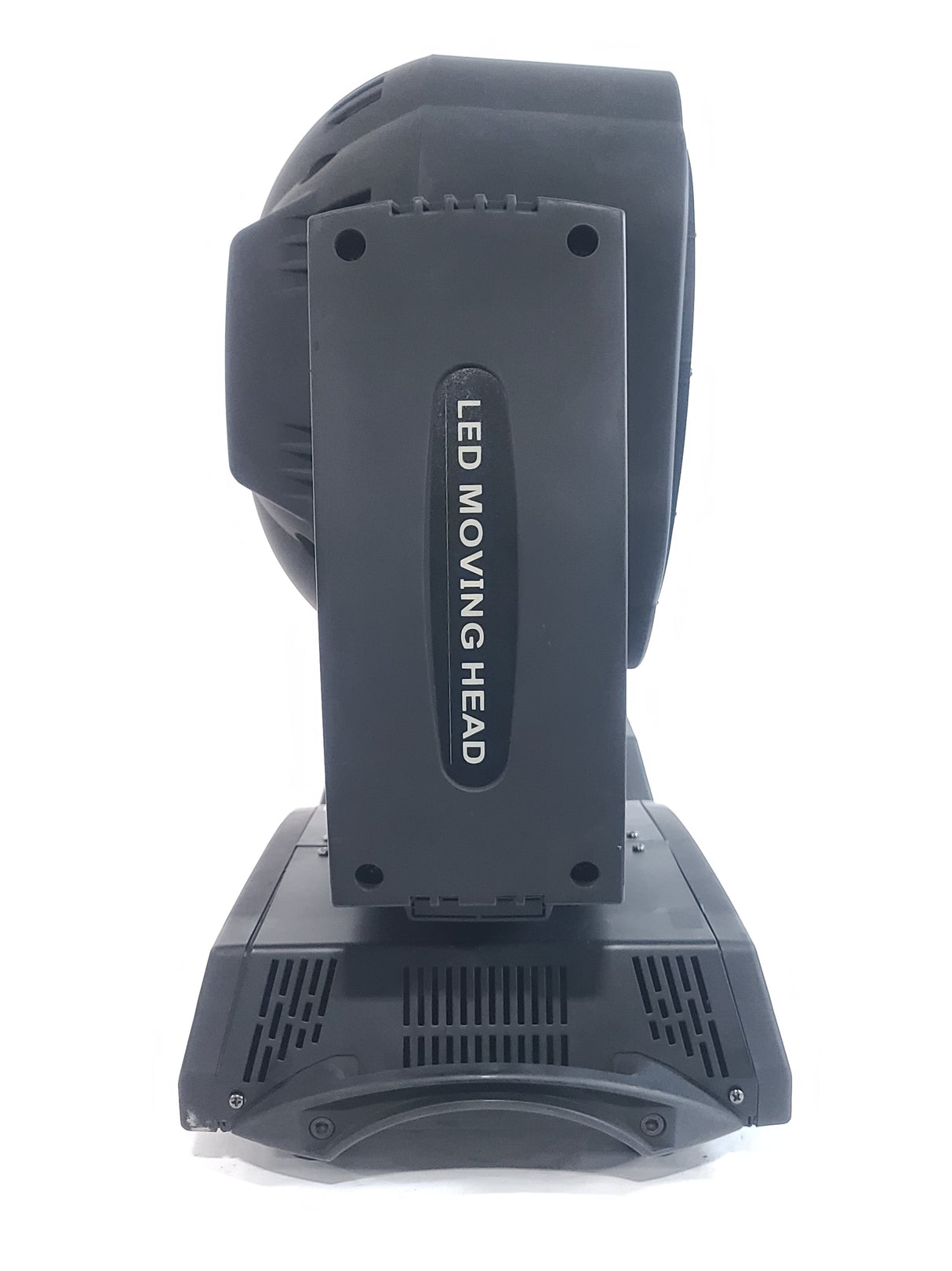 Unbranded K10 LED RGBW High Performance Moving Head Wash Lights