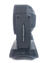 Unbranded K10 LED RGBW High Performance Moving Head Wash Lights