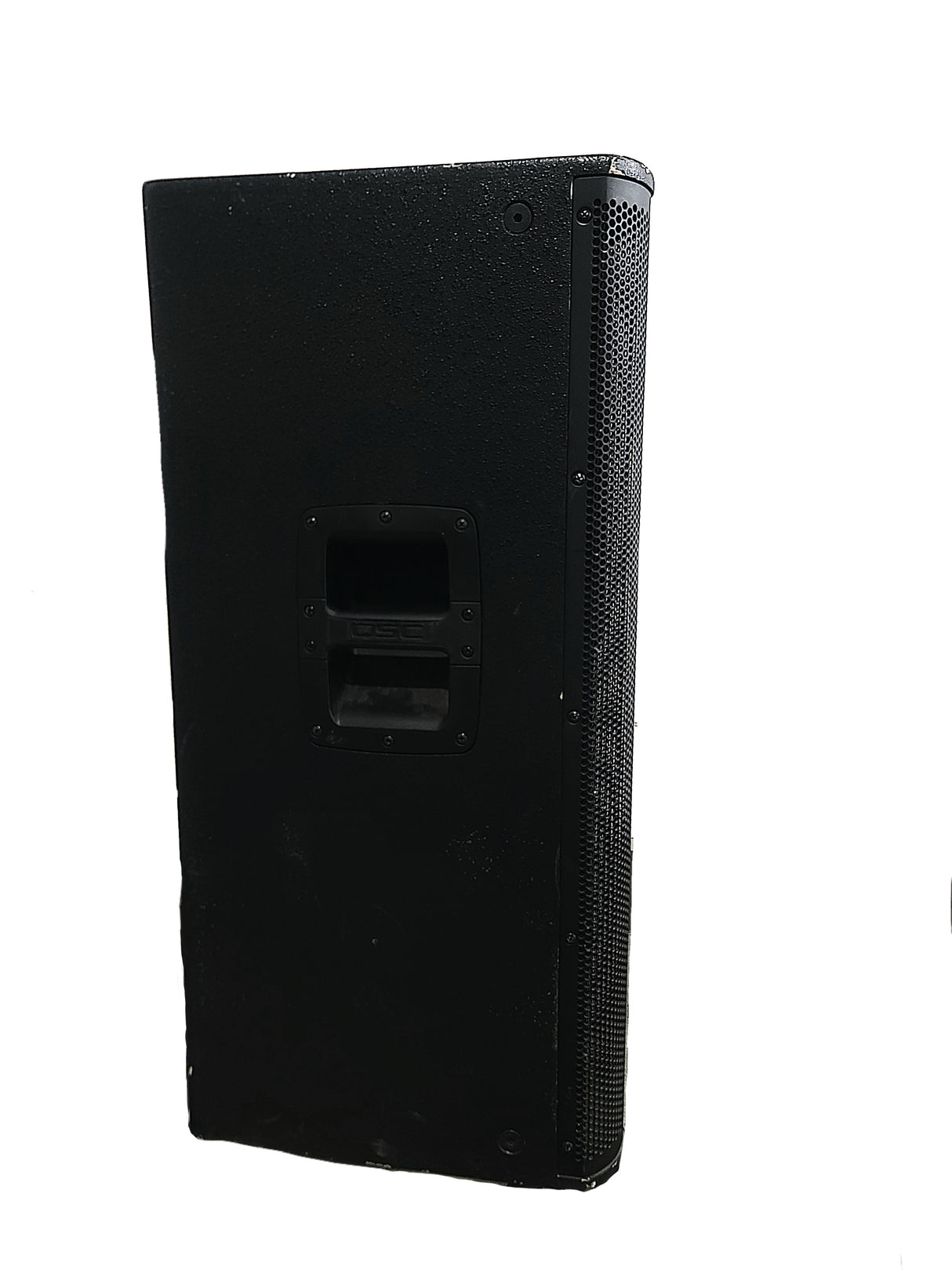 QSC KW152 15" Powered Speaker