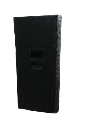 QSC KW152 15" Powered Speaker