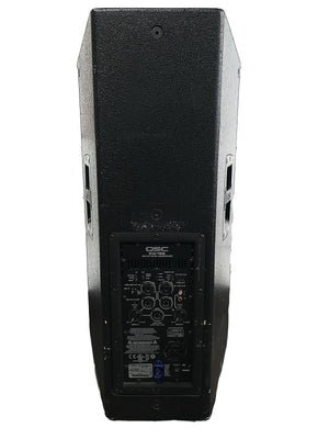 QSC KW152 15" Powered Speaker