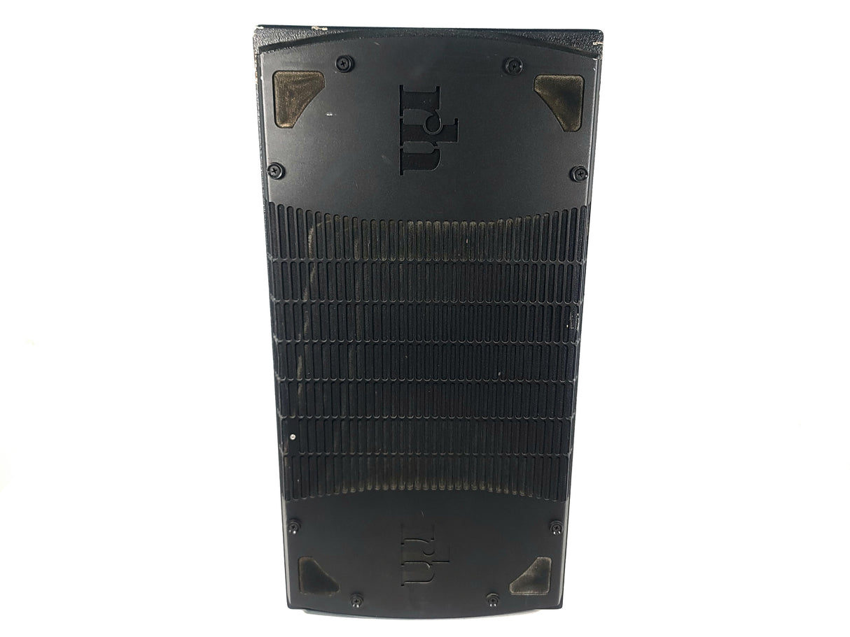 Renkus Heinz PN102-LA-52R Powered Line Array Speaker