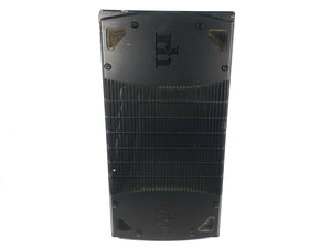 Renkus Heinz PN102-LA-52R Powered Line Array Speaker