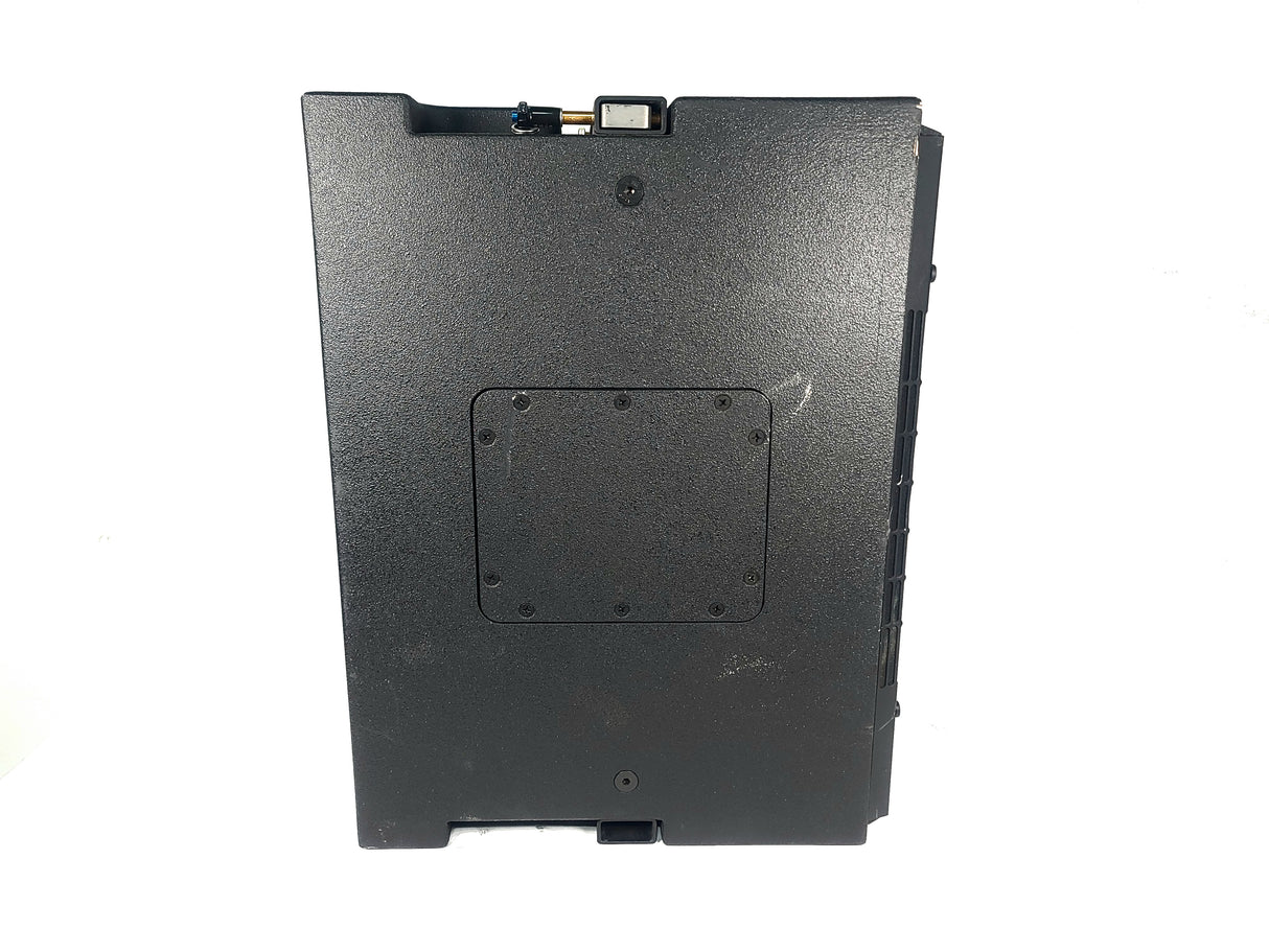 Renkus Heinz PN102-LA-52R Powered Line Array Speaker