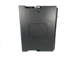 Renkus Heinz PN102-LA-52R Powered Line Array Speaker