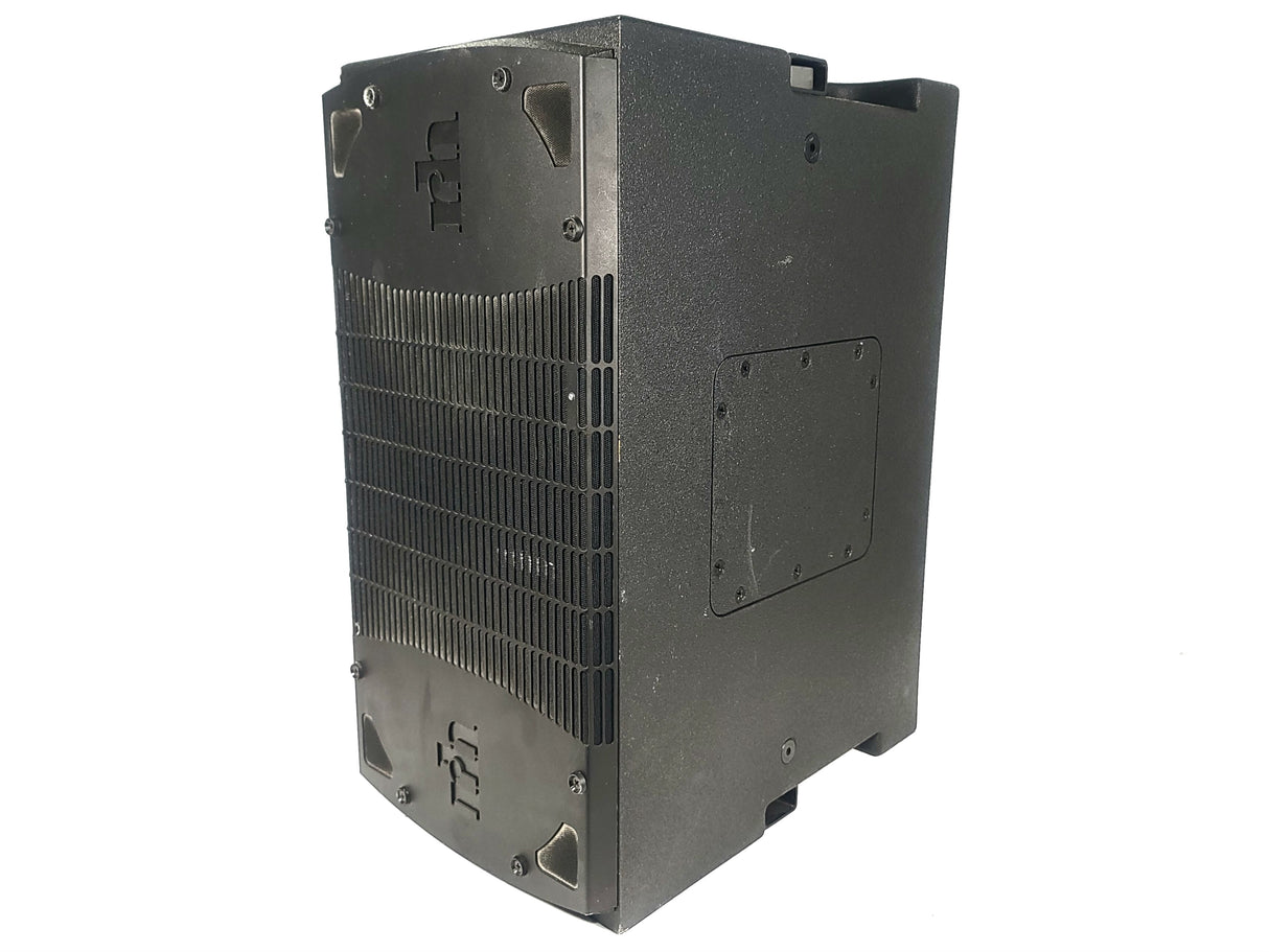 Renkus Heinz PN102-LA-52R Powered Line Array Speaker