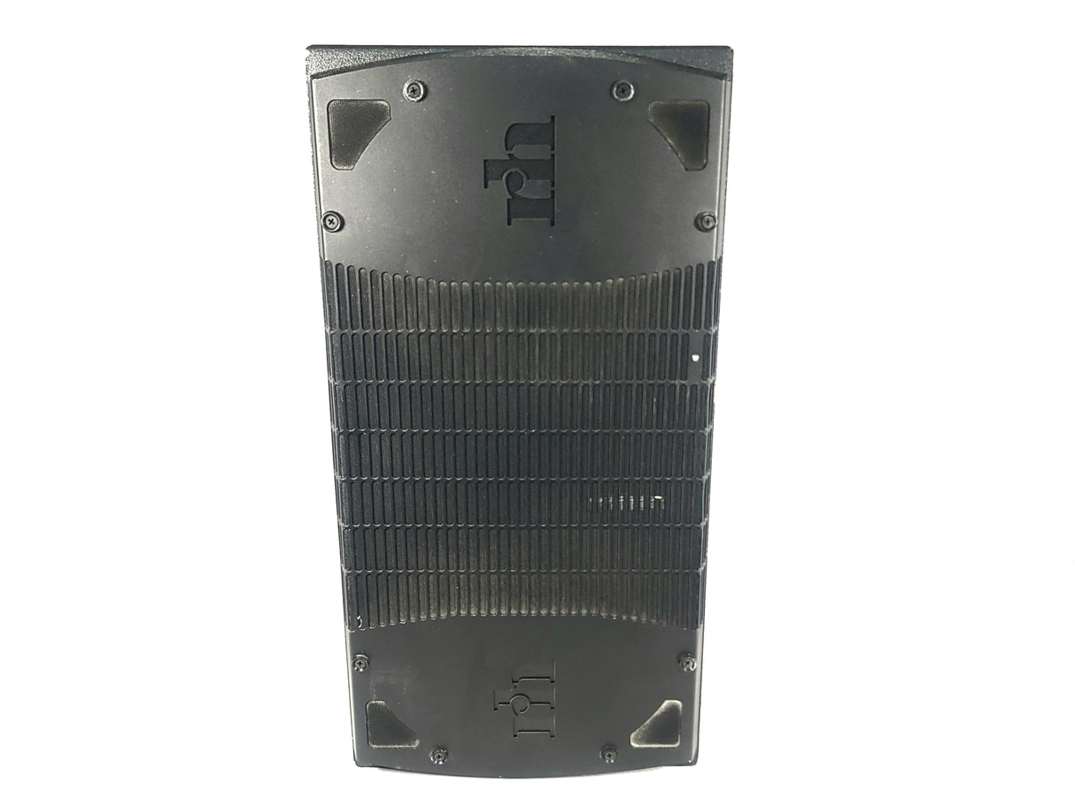 Renkus Heinz PN102-LA-52R Powered Line Array Speaker