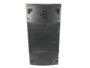 Renkus Heinz PN102-LA-52R Powered Line Array Speaker