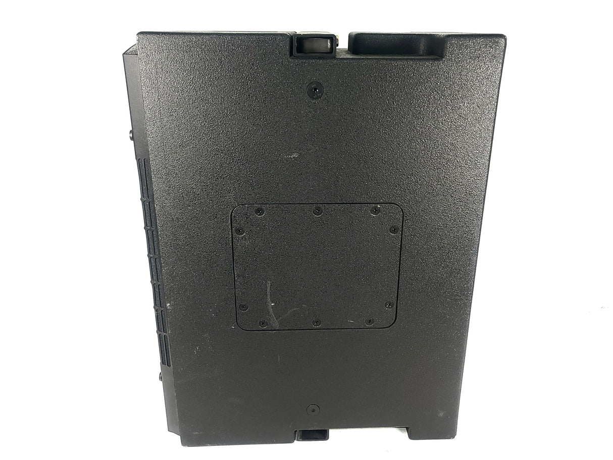 Renkus Heinz PN102-LA-52R Powered Line Array Speaker