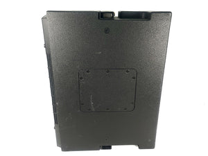 Renkus Heinz PN102-LA-52R Powered Line Array Speaker