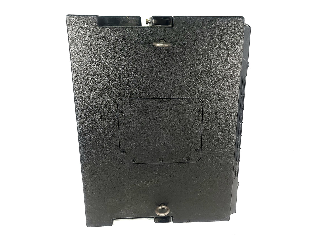 Renkus Heinz PN102-LA-52R Powered Line Array Speaker