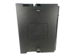 Renkus Heinz PN102-LA-52R Powered Line Array Speaker