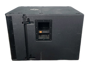JBL VRX918S 18" Passive Subwoofer