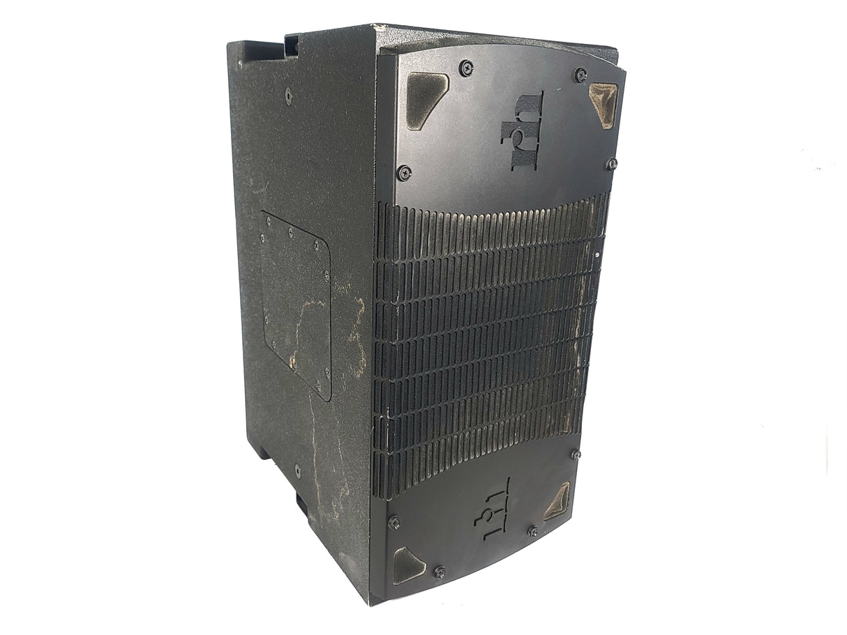 Renkus Heinz PN102-LA-52R Powered Line Array Speaker