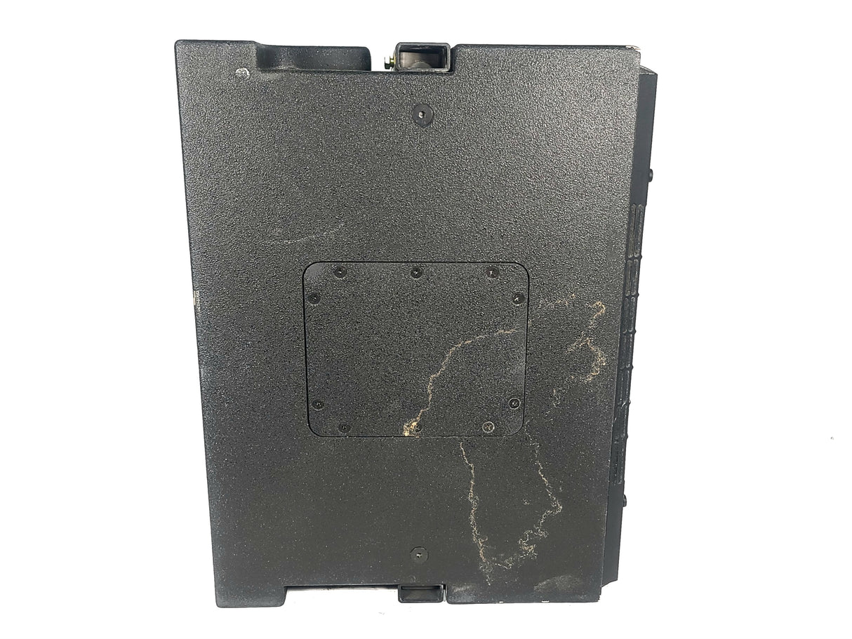 Renkus Heinz PN102-LA-52R Powered Line Array Speaker