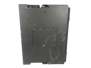 Renkus Heinz PN102-LA-52R Powered Line Array Speaker