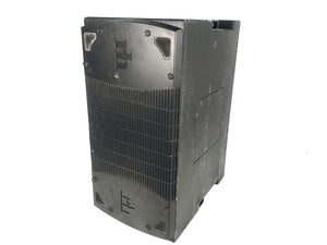 Renkus Heinz PN102-LA-52R Powered Line Array Speaker