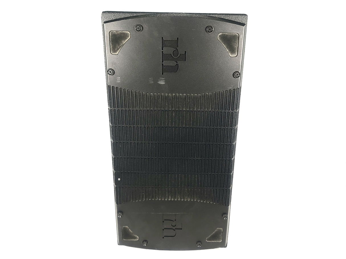 Renkus Heinz PN102-LA-52R Powered Line Array Speaker