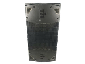 Renkus Heinz PN102-LA-52R Powered Line Array Speaker