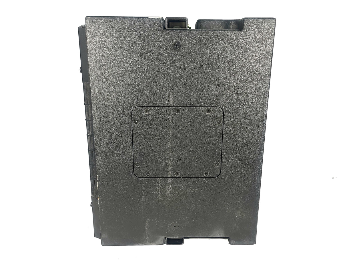 Renkus Heinz PN102-LA-52R Powered Line Array Speaker