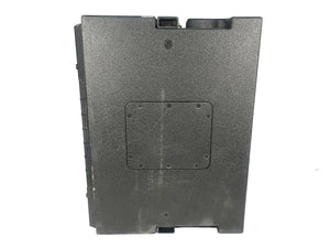 Renkus Heinz PN102-LA-52R Powered Line Array Speaker