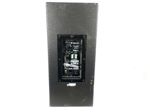 Renkus Heinz PN102-LA-52R Powered Line Array Speaker