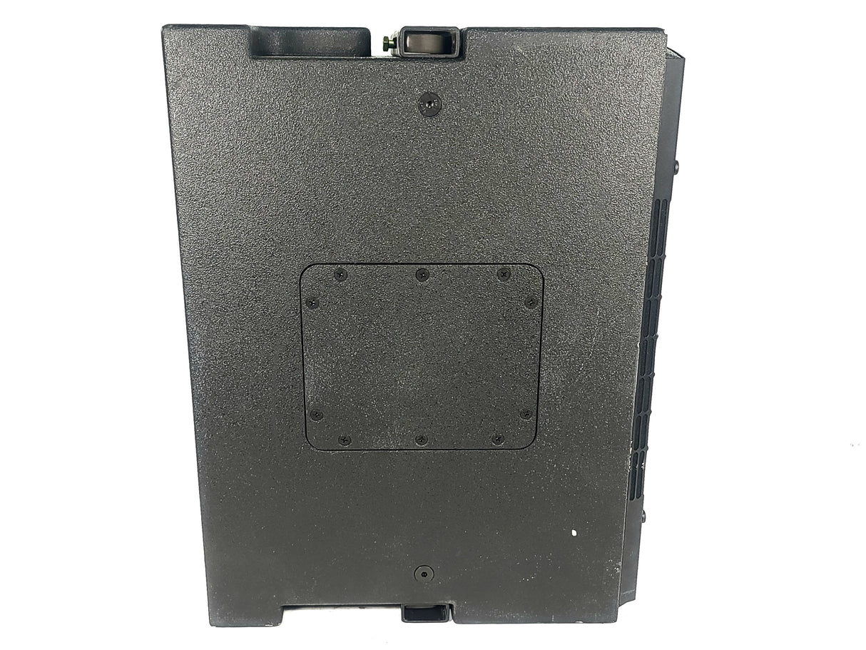 Renkus Heinz PN102-LA-52R Powered Line Array Speaker