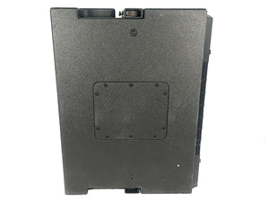 Renkus Heinz PN102-LA-52R Powered Line Array Speaker