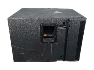 JBL VRX918S 18" Passive Subwoofer