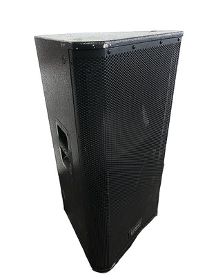 QSC KW152 15" Powered Speaker