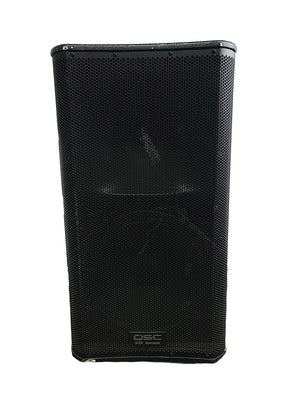 QSC KW152 15" Powered Speaker