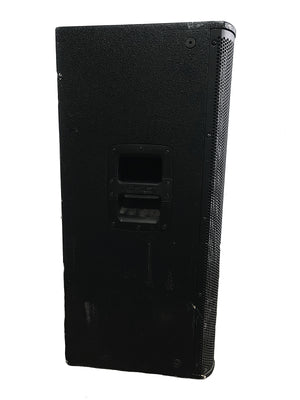 QSC KW152 15" Powered Speaker