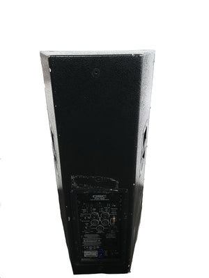 QSC KW152 15" Powered Speaker