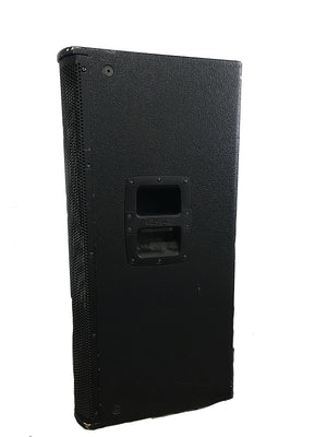 QSC KW152 15" Powered Speaker