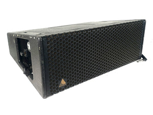 Adamson SpekTrix W Passive Array Loudspeaker