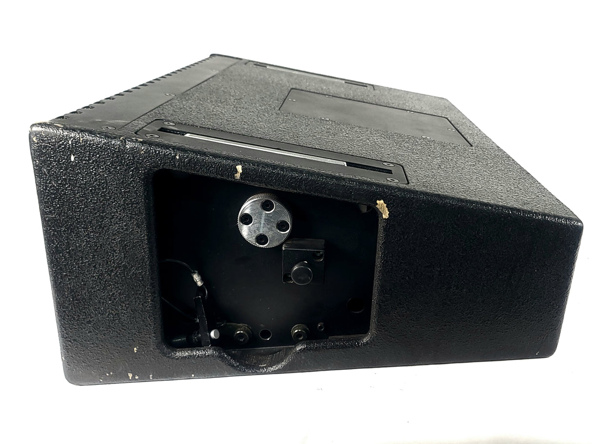 Adamson SpekTrix W Passive Array Loudspeaker