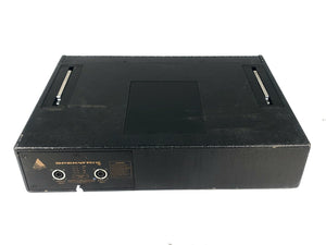 Adamson SpekTrix W Passive Array Loudspeaker