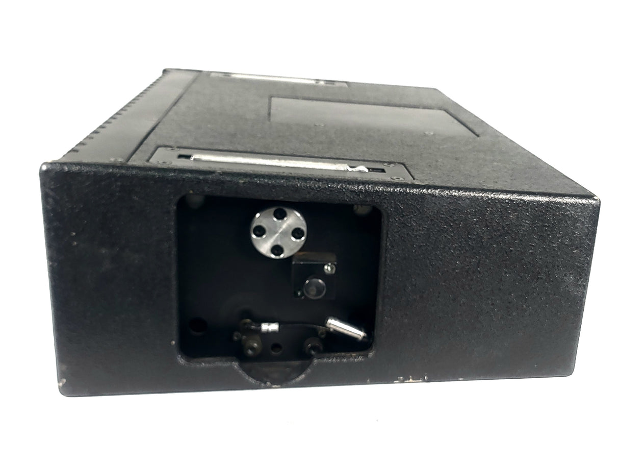 Adamson SpekTrix 3-way Passive Loudspeaker