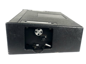 Adamson SpekTrix 3-way Passive Loudspeaker