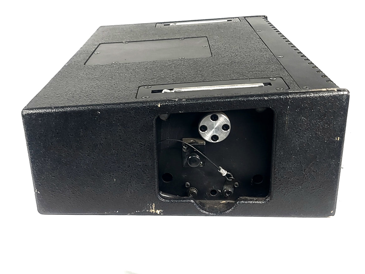 Adamson SpekTrix 3-way Passive Loudspeaker