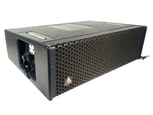 Adamson SpekTrix 3-way Passive Loudspeaker