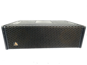 Adamson SpekTrix 3-way Passive Loudspeaker