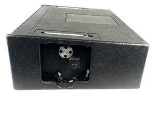 Adamson SpekTrix 3-way Passive Loudspeaker