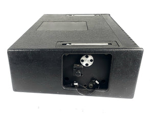 Adamson SpekTrix 3-way Passive Loudspeaker