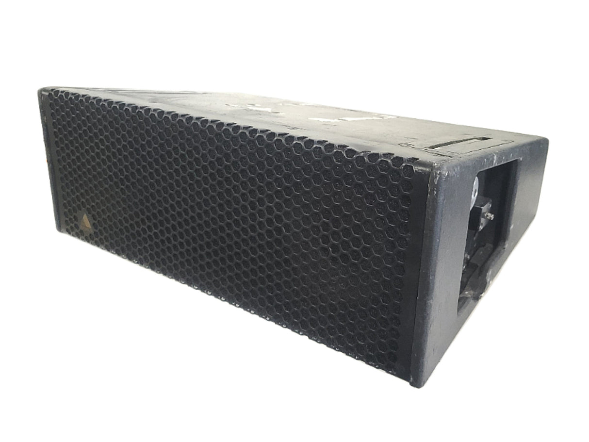 Adamson SpekTrix W Passive Array Loudspeaker